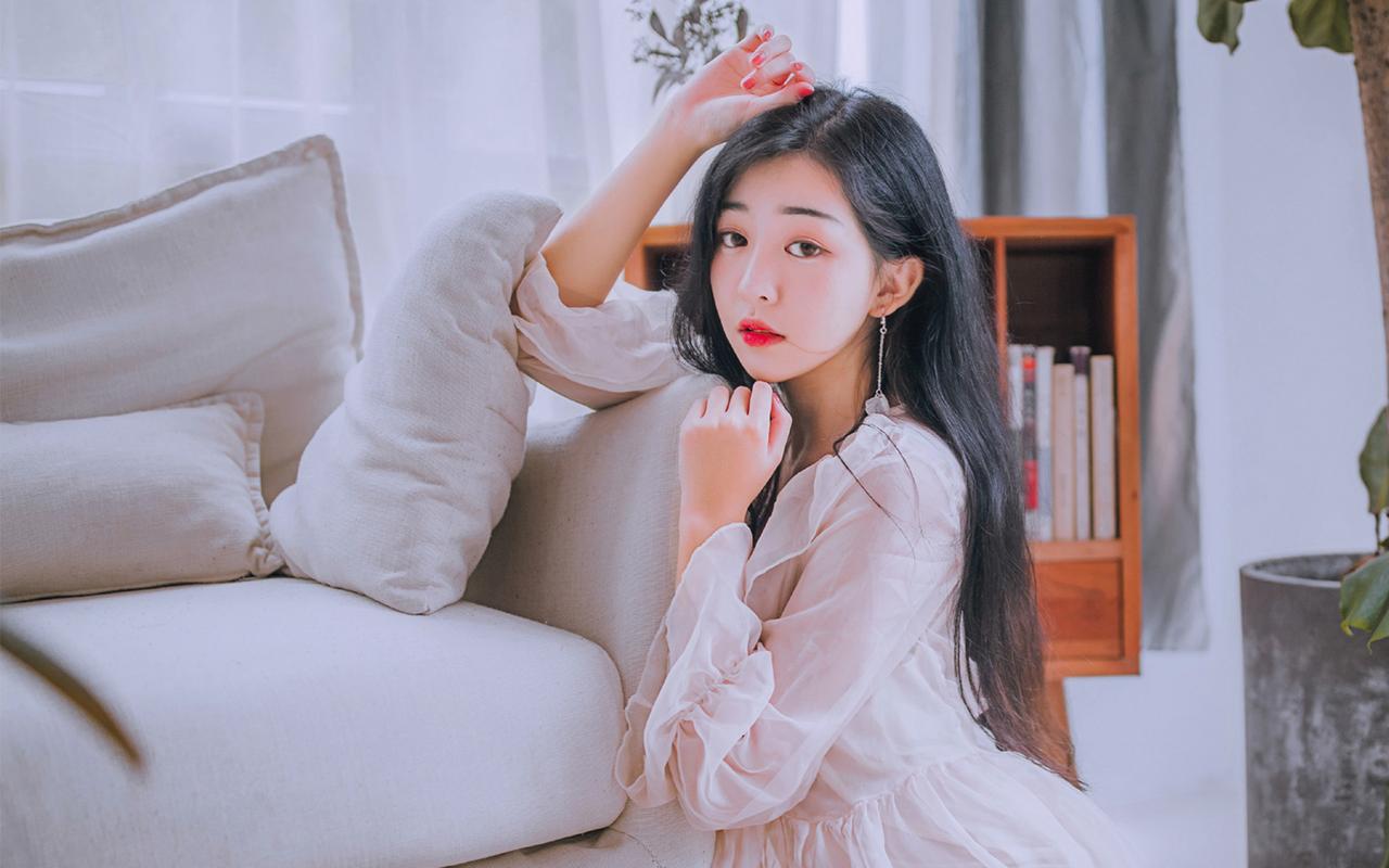 人妻狠狠久久久久久国产精品久久97|国产日韩欧美高清一区|日韩国产欧美视频一区二区_最新国产精品中文字幕|久久e热这里只有精品|av中文字幕在线免费|H片国产在线观看播放免费|大范围高温逐渐减弱 明夜起北方迎新一轮强降雨过程